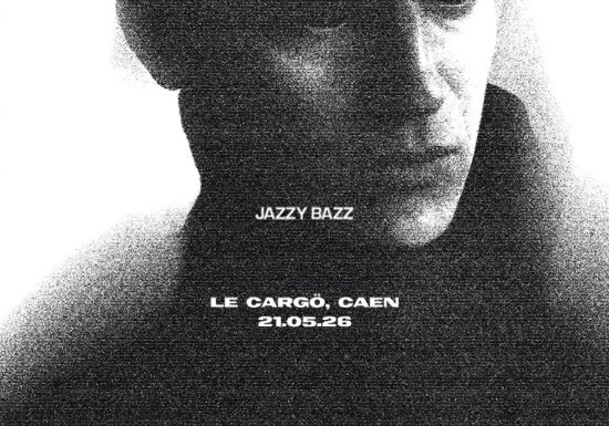 Gabarit-Agenda-JAZZY BAZZ