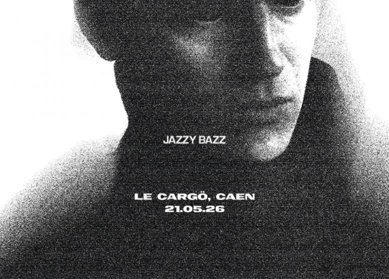 Gabarit-Agenda-JAZZY BAZZ