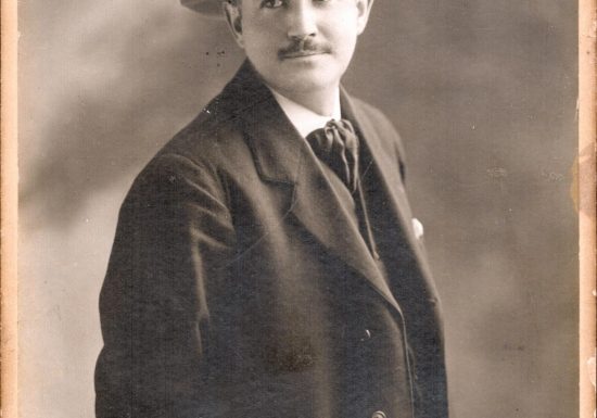 Gabriel-Dupont_3 (1)