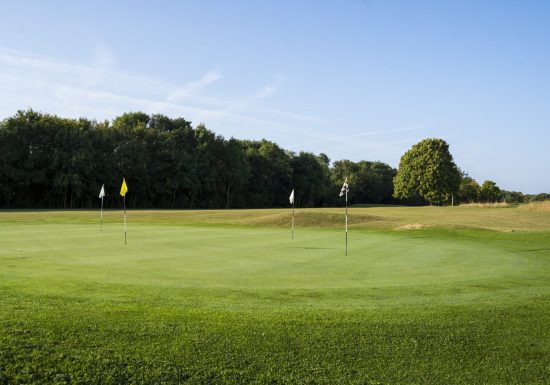Golf-Caenlamer-web–GregoryForestier-1