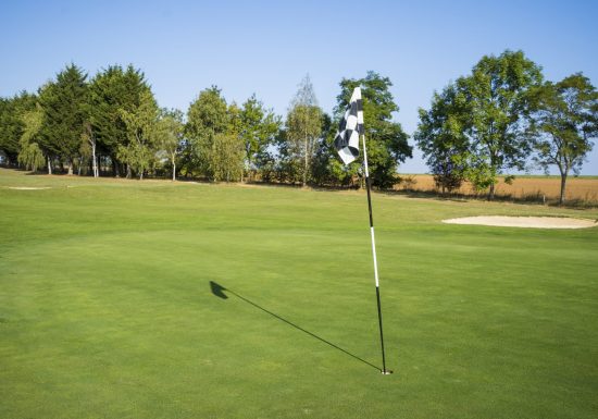 Golf-Caenlamer-web–GregoryForestier-17