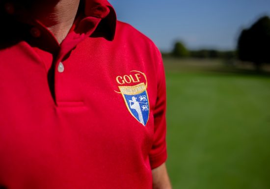 Golf-Caenlamer-web-©GregoryForestier-77