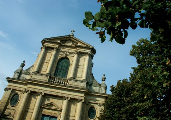 Guichard Gloriette -800×600