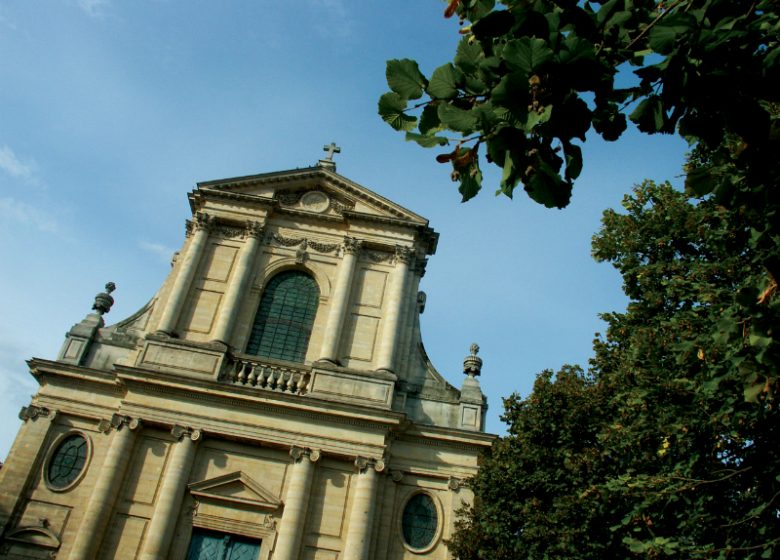 Guichard Gloriette -800×600