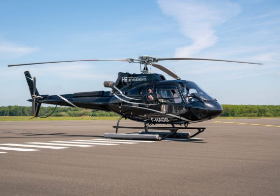 HD-@BabXIII-_BAB5388