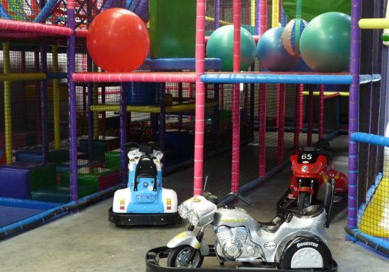 HEROUVILLE SAINT CLAIR_Royal Kids