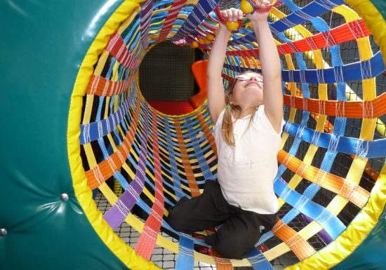 HEROUVILLE SAINT CLAIR_Royal Kids