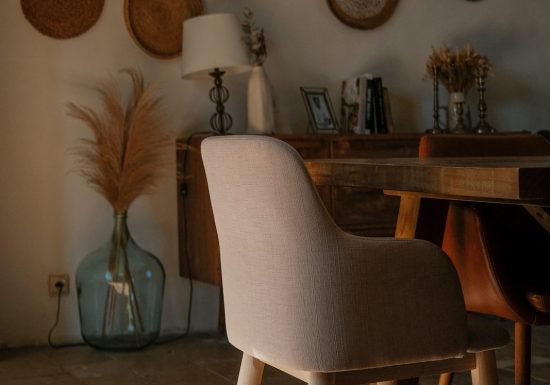 HOSTELLERIE EXPORT WEB-036