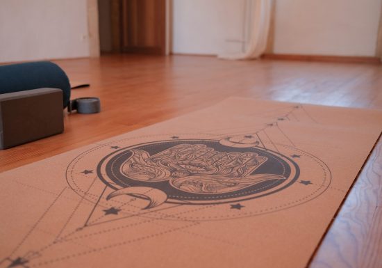 HOSTELLERIE EXPORT WEB-064