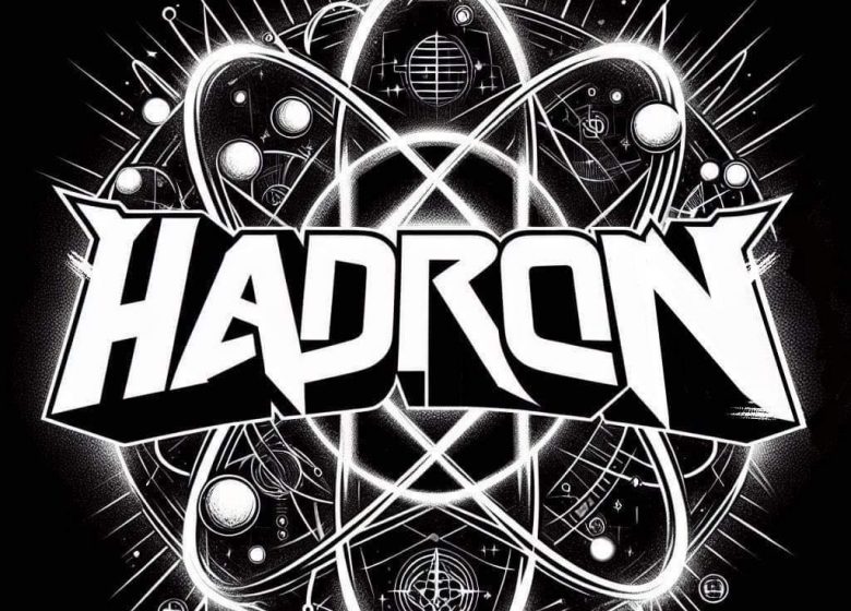 Hadron Officiel