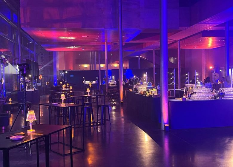 Honfleur Traiteur (11)