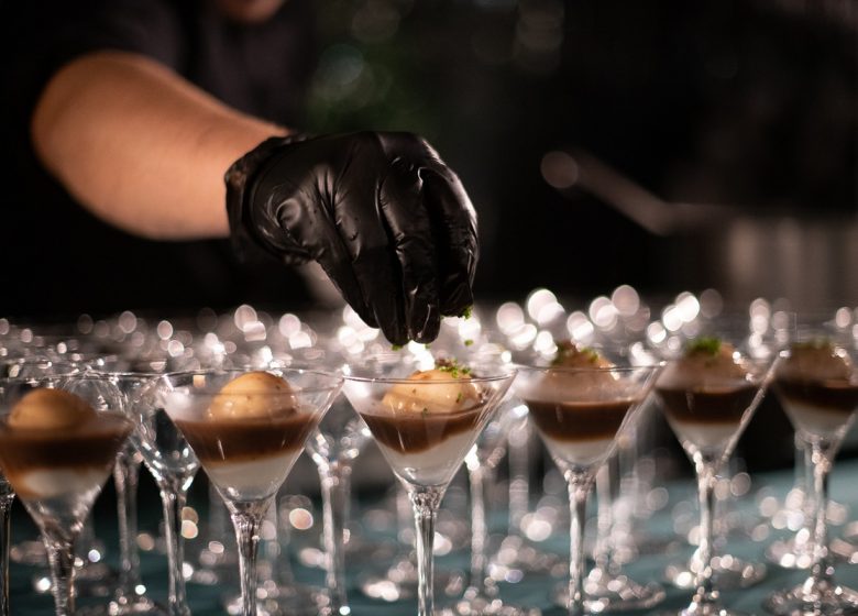 Honfleur Traiteur (12)