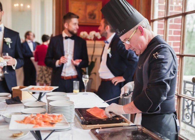 Honfleur Traiteur (2)