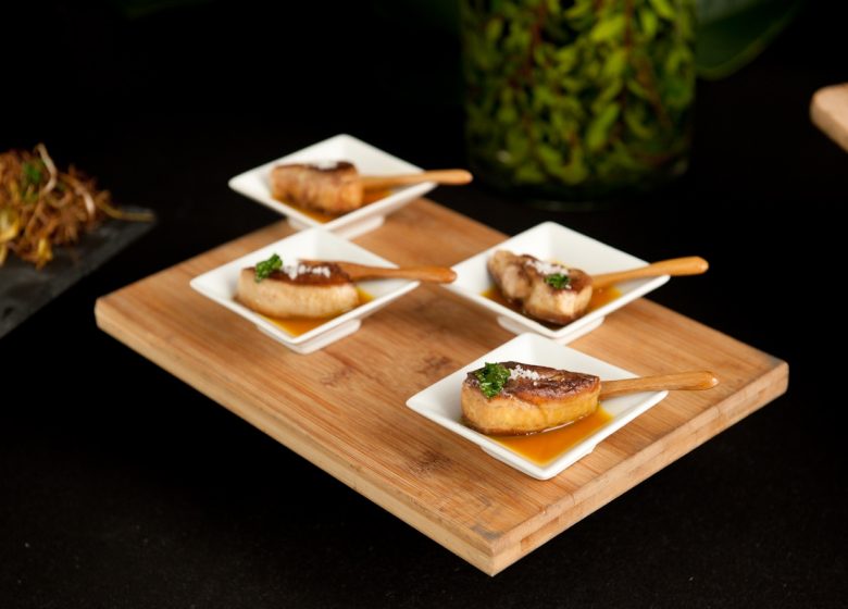 Honfleur Traiteur (7)