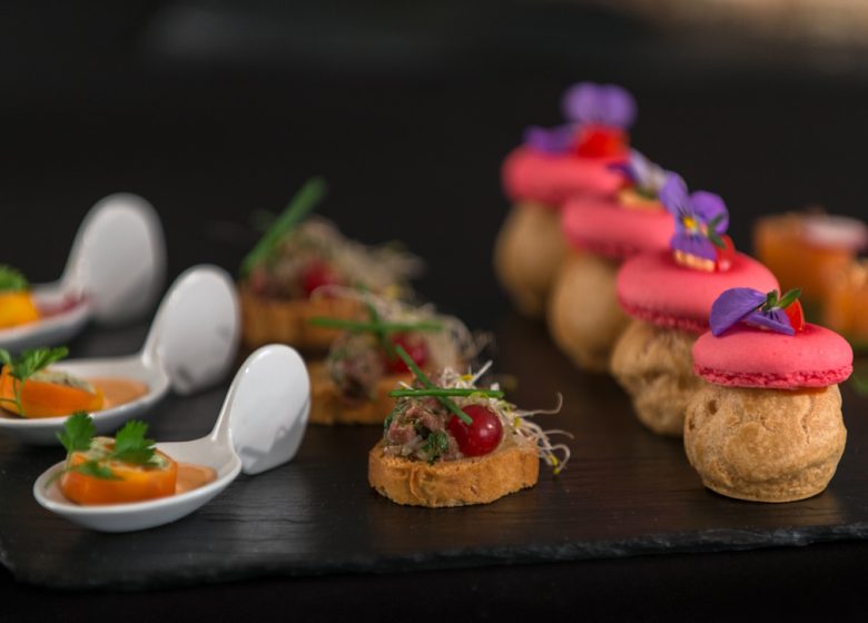 Honfleur Traiteur (8)