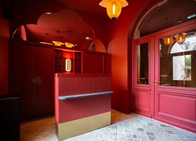 Hotel-La-Particuliere-1-Réception UHD