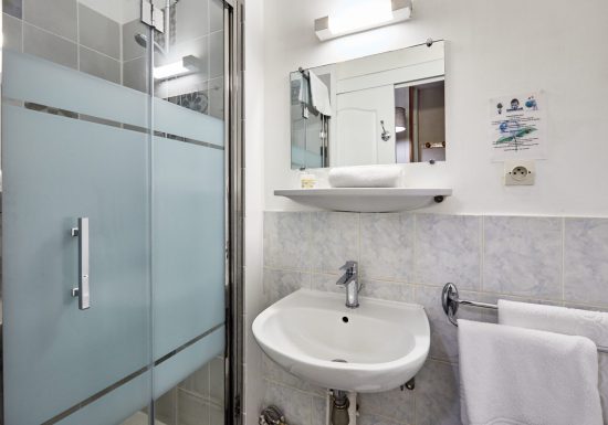 Hotel-Saint-Etienne-Caen-2019-138