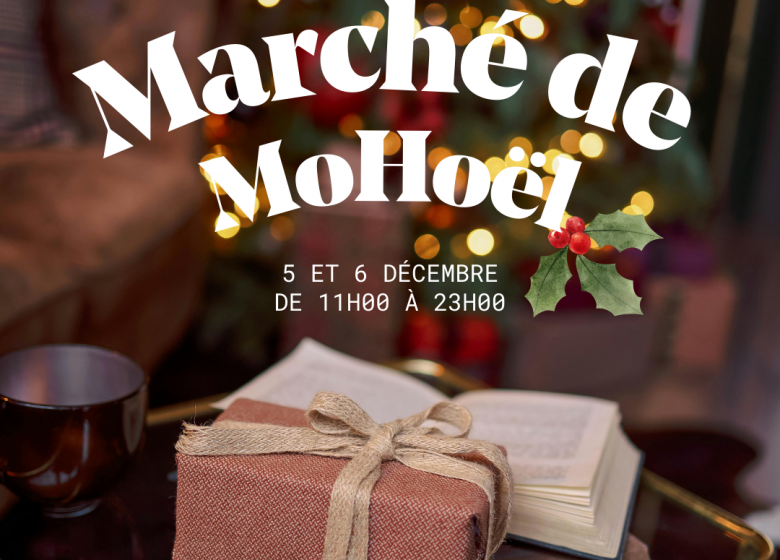 IG-POST-MOHOEL-12.26.47