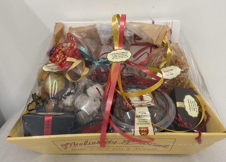 IMG_1663 Coffret filmé