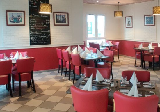 IMG_20200816_175218(1)