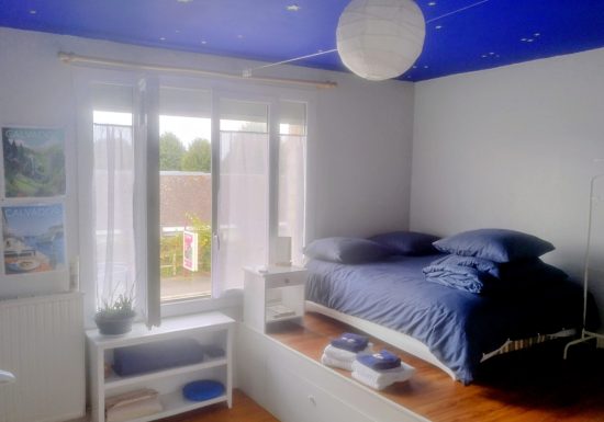 IMG_20250924_120517~2