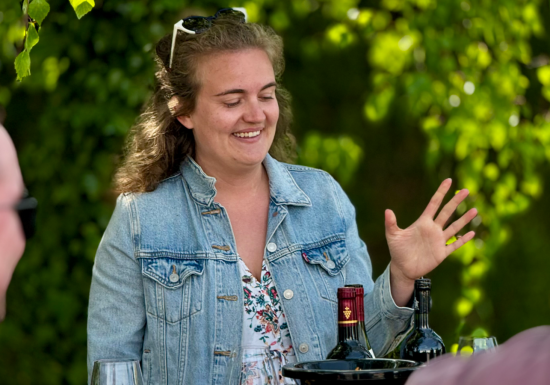 IMG_4653-fotor-2025072510817