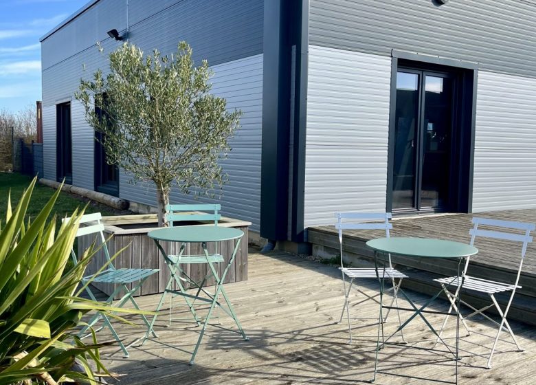 C du Mobilier