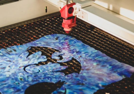 IMGP7797-1500×750-1