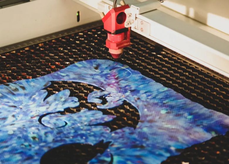 IMGP7797-1500×750-1