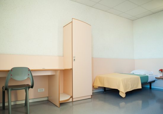 INSTITUT_LEMONNIER_WEB_1024_201