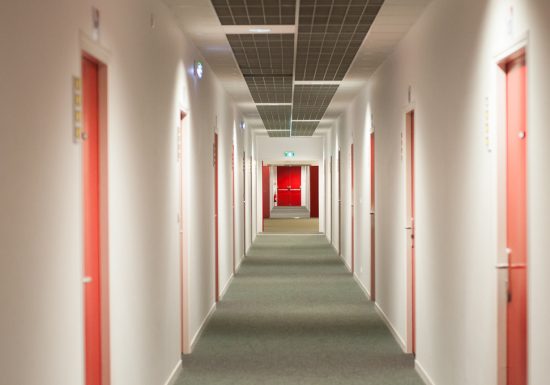 INSTITUT_LEMONNIER_WEB_1024_255