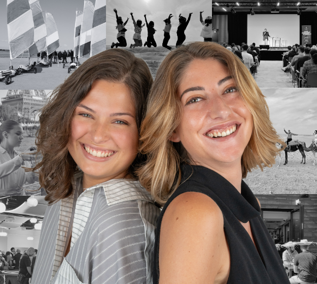 Design sans titre – 1