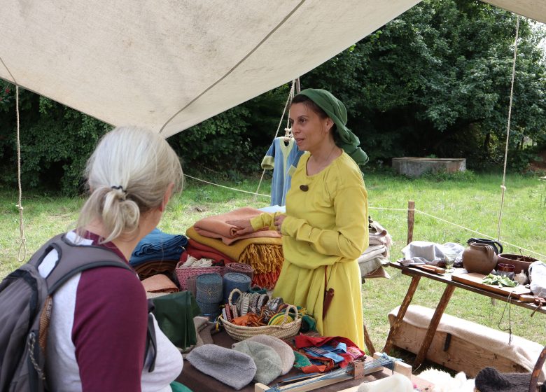 Immersion_commerce_vêtement