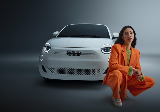 Instagram Post-fiat_500e_ppl_wf04_lay
