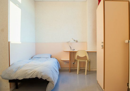 Institut Lemonnier 2