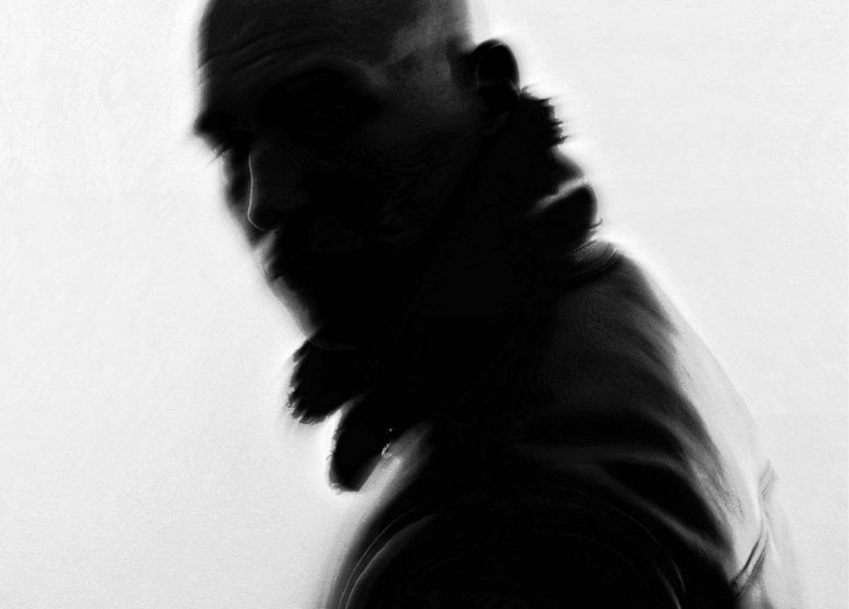 Ivan – Jazzy Bazz