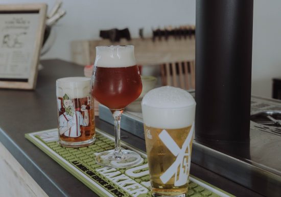 Ivannalys-Lhacheprise-14