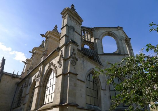 J-Remy-2014-vieux-Saint-Sauveur