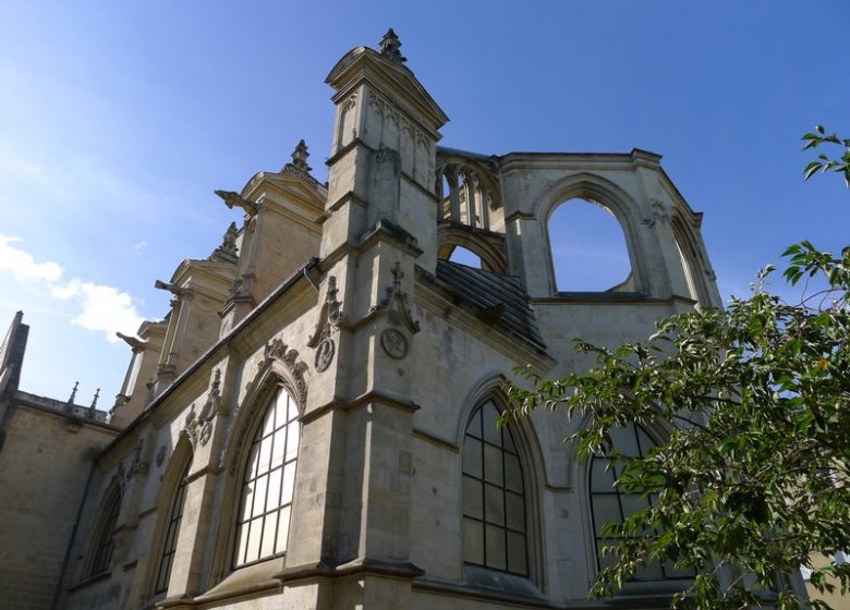 J-Remy-2014-vieux-Saint-Sauveur