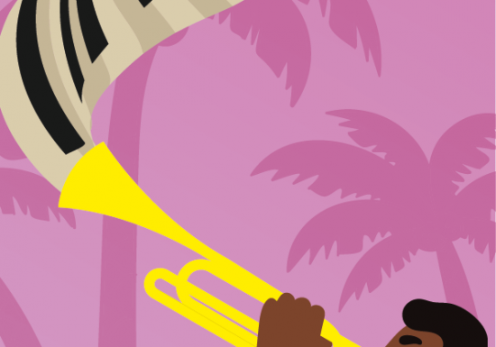 Jazz-west-coast-v2
