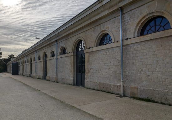 Jean Rémy Lorge 23 janvier