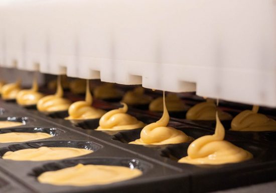 Jeannette-visite-guidée-caen-1