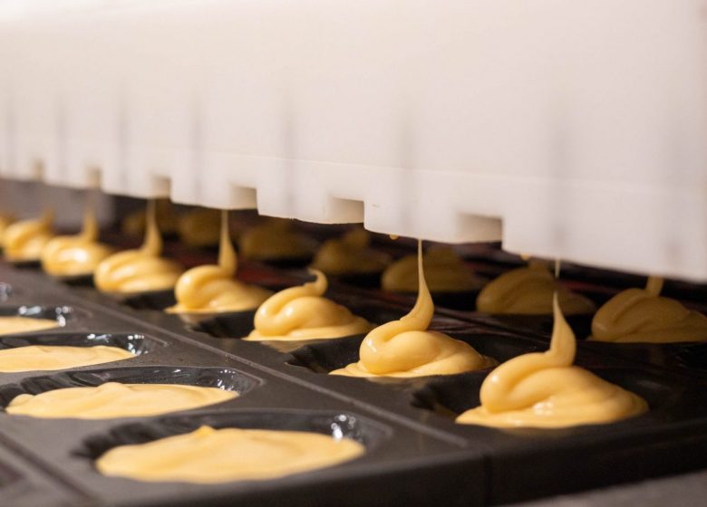 Jeannette-visite-guidée-caen-1