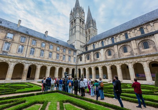 Journees-Patrimoine-Abbaye-aux-Hommes-21-09-2024–43–c.-Ville-de-Caen—J.-Ch.-Lorieux