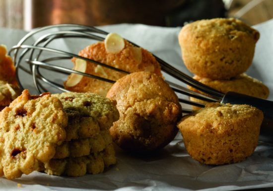 L’Atelier du Biscuit _1