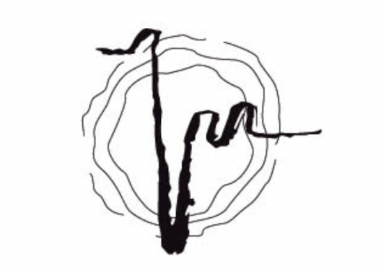 LOGO ONDES VAGABONDES