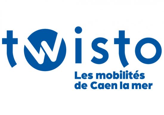 LOGO_TWISTO_BLEU_DEF