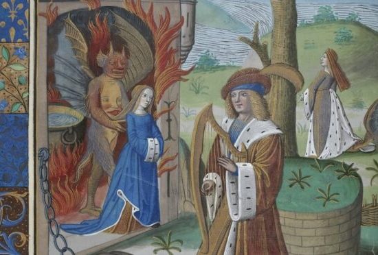 La_Bible_des_poetes_Metamorphose_.Ovide_oprhee-e1770373083695-672×372