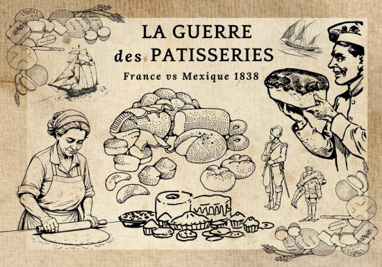 La-GUERRE-patisseries-1