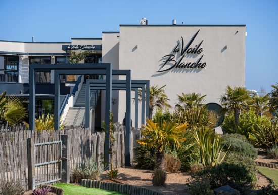 La Voile Blanche 2025-min